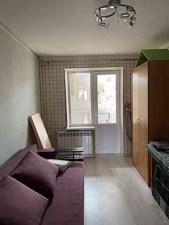 4 комнатная квартира ул.Лавицкого Мариуполь