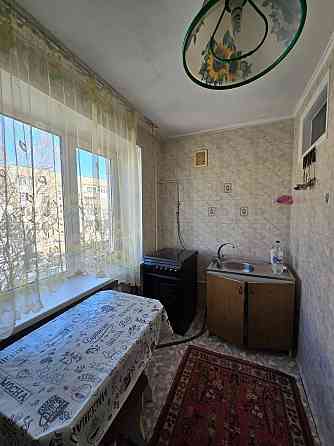 Продам 1 к квартиру, Гвардейка, центр, ориентир 5--я больница. Макеевка