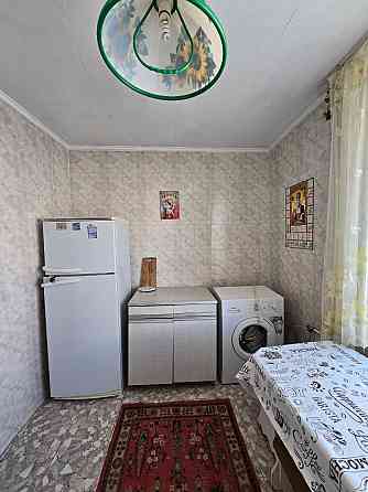 Продам 1 к квартиру, Гвардейка, центр, ориентир 5--я больница. Макеевка