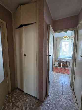 Продам 1 к квартиру, Гвардейка, центр, ориентир 5--я больница. Макеевка