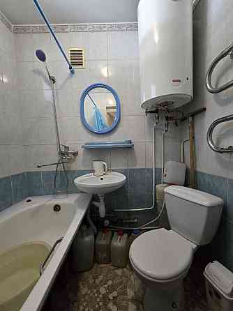 Продам 1 к квартиру, Гвардейка, центр, ориентир 5--я больница. Макеевка