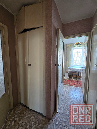 Продам 1 к квартиру, Гвардейка, центр, ориентир 5--я больница. Макеевка - изображение 4