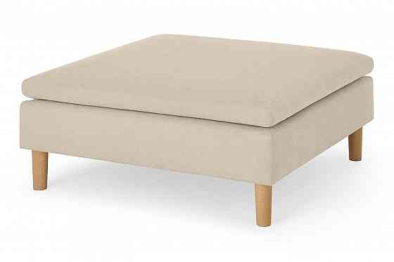 Пуфики любого цвета Макеевка