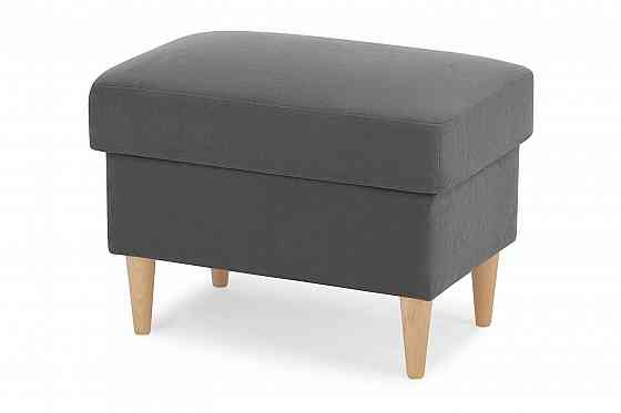 Пуфики любого цвета Макеевка