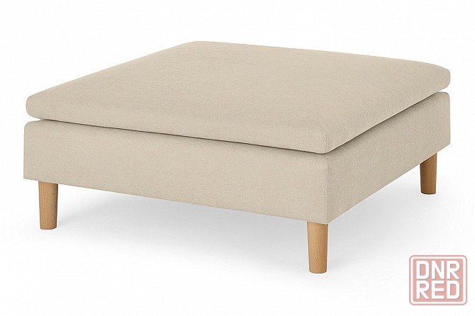 Пуфики любого цвета Макеевка - изображение 3