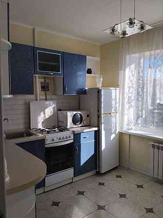 1 комнатная квартира б-р Шевченко Мариуполь