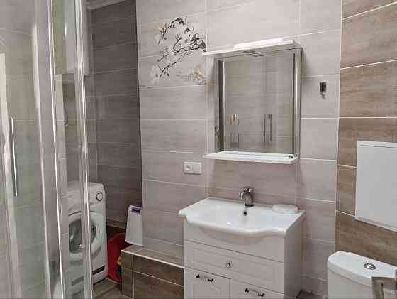 1 комнатная квартира б-р Шевченко Мариуполь