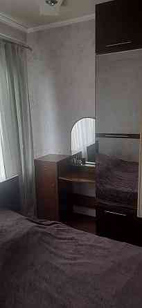 Сдам 2х комнатную на Боссе Донецк