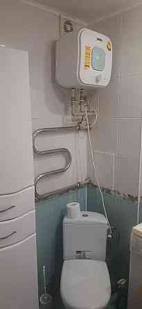 Сдам 2х комнатную на Боссе Донецк