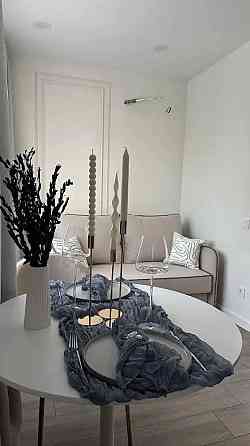 Продаётся 2-х комн. кв-ра г.Краснодар, в квартале от кубгу Краснодар