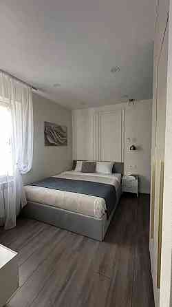 Продаётся 2-х комн. кв-ра г.Краснодар, в квартале от кубгу Краснодар