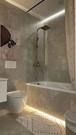 Продаётся 2-х комн. кв-ра г.Краснодар, в квартале от кубгу Краснодар