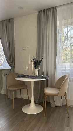 Продаётся 2-х комн. кв-ра г.Краснодар, в квартале от кубгу Краснодар