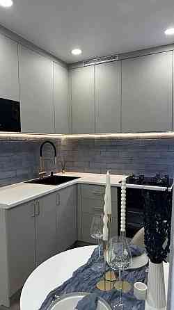 Продаётся 2-х комн. кв-ра г.Краснодар, в квартале от кубгу Краснодар