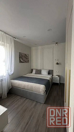 Продаётся 2-х комн. кв-ра г.Краснодар, в квартале от кубгу Краснодар - изображение 3