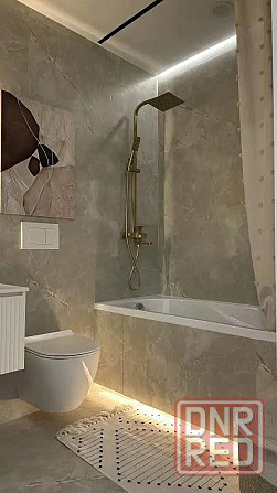 Продаётся 2-х комн. кв-ра г.Краснодар, в квартале от кубгу Краснодар - изображение 5