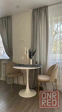 Продаётся 2-х комн. кв-ра г.Краснодар, в квартале от кубгу Краснодар - изображение 4