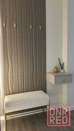 Продаётся 2-х комн. кв-ра г.Краснодар, в квартале от кубгу Краснодар - изображение 7