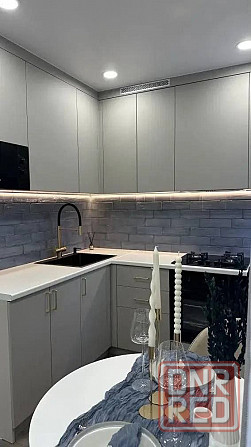 Продаётся 2-х комн. кв-ра г.Краснодар, в квартале от кубгу Краснодар - изображение 2