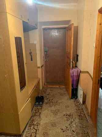 2-х комнатной квартиры, Калининский р-н , Ильича Донецк