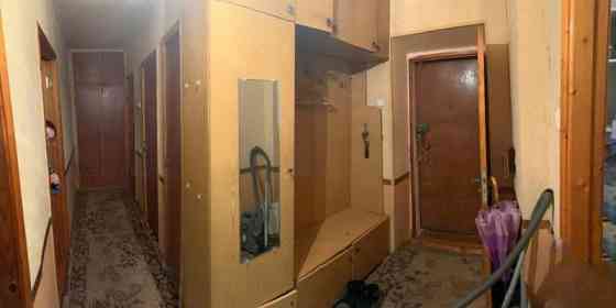 2-х комнатной квартиры, Калининский р-н , Ильича Донецк