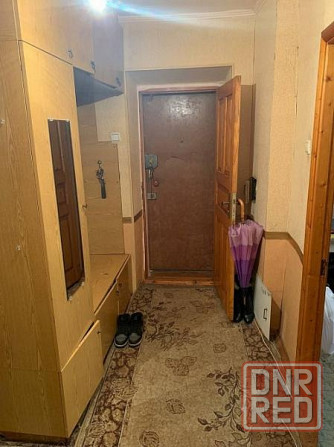 2-х комнатной квартиры, Калининский р-н , Ильича Донецк - изображение 3