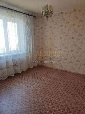 Продажа 3-к. квартиры Кировский р-н., , Донецк