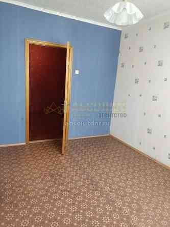 Продажа 3-к. квартиры Кировский р-н., , Донецк