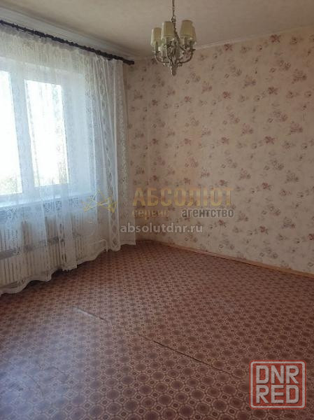 Продажа 3-к. квартиры Кировский р-н., , Донецк - изображение 6
