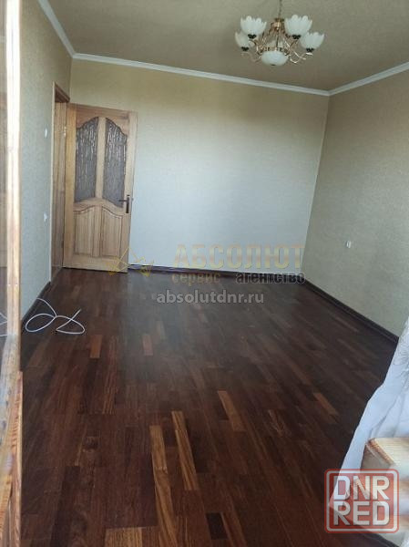Продажа 3-к. квартиры Кировский р-н., , Донецк - изображение 7