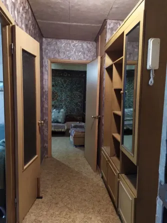 Продам 2-х ком.кв. Текстильщик. Рынок. ул.Петровского. Донецк
