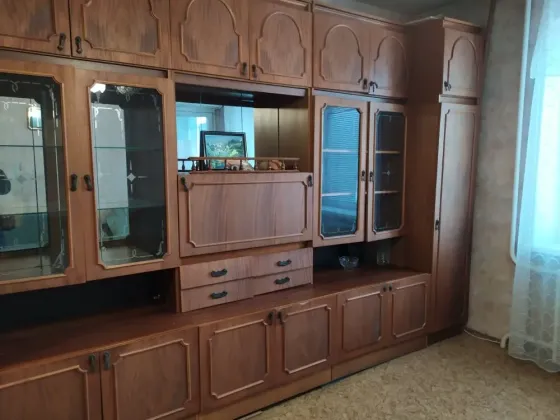 Продам 2-х ком.кв. Текстильщик. Рынок. ул.Петровского. Донецк