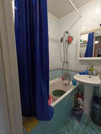 Продается 2 ком. квартира 47 м². - цена 5 500 000 Донецк