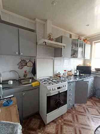 Продается 2 ком. квартира 47 м². - цена 5 500 000 Донецк