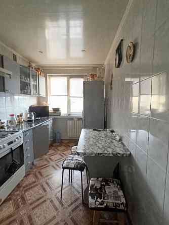 Продается 2 ком. квартира 47 м². - цена 5 500 000 Донецк