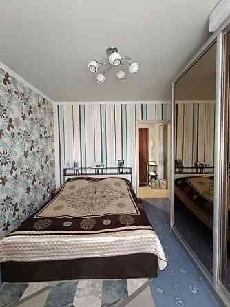 Продается 2 ком. квартира 47 м². - цена 5 500 000 Донецк