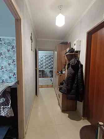 Продается 2 ком. квартира 47 м². - цена 5 500 000 Донецк