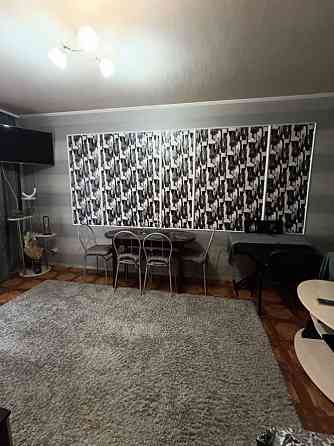 Продается 2 ком. квартира 47 м². - цена 5 500 000 Донецк