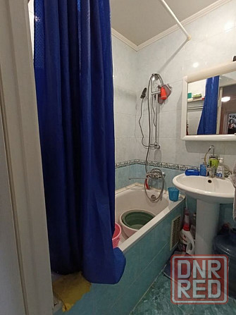 Продается 2 ком. квартира 47 м². - цена 5 500 000 Донецк - изображение 2