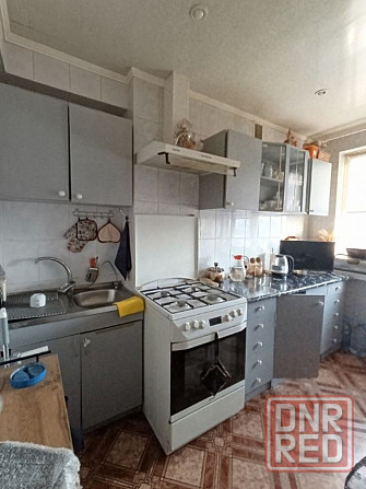 Продается 2 ком. квартира 47 м². - цена 5 500 000 Донецк - изображение 3
