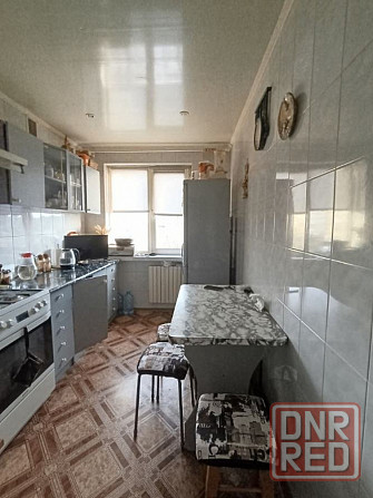 Продается 2 ком. квартира 47 м². - цена 5 500 000 Донецк - изображение 4