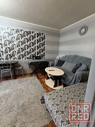 Продается 2 ком. квартира 47 м². - цена 5 500 000 Донецк - изображение 8