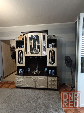 Продается 2 ком. квартира 47 м². - цена 5 500 000 Донецк - изображение 7