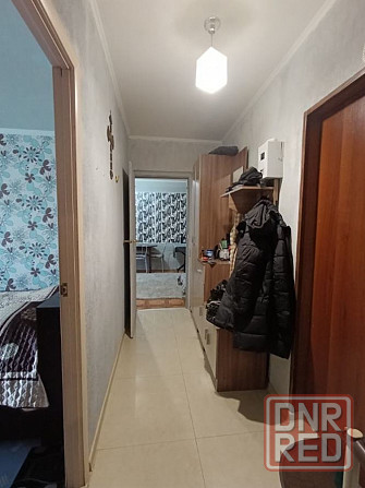 Продается 2 ком. квартира 47 м². - цена 5 500 000 Донецк - изображение 5