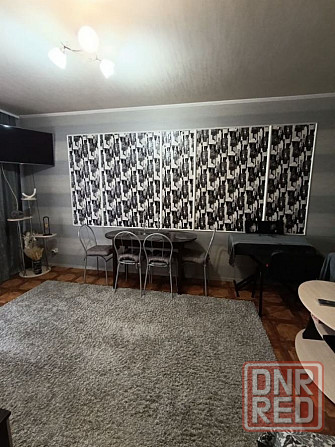 Продается 2 ком. квартира 47 м². - цена 5 500 000 Донецк - изображение 1