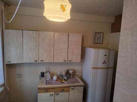 Продам 2 ком кв в Кировском р-н по ул Бирюзова 24 Донецк