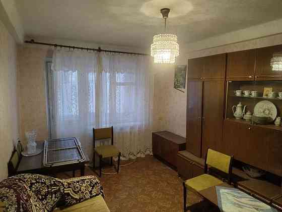 Продам 2 ком кв в Кировском р-н по ул Бирюзова 24 Донецк