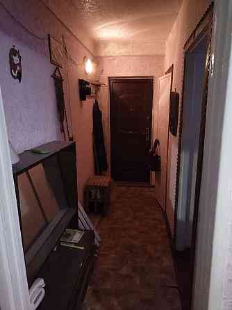 Продам 2 ком кв в Кировском р-н по ул Бирюзова 24 Донецк