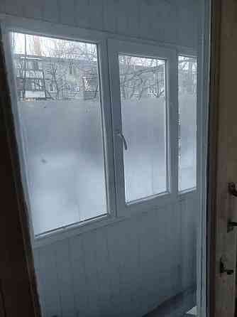 Продам 2 ком кв в Кировском р-н по ул Бирюзова 24 Донецк