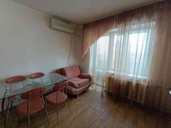 Продается 3 ком. квартира 56 м². - цена 5 500 000 , ул. Краснафлотская, Парк Гуливев Донецк